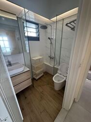 Blk 53 Forfar Heights (Queenstown), HDB 4 Rooms #620745781